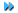 consulter