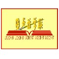  1Ŵ