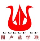  11Ŵ