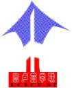  14Ŵ