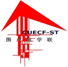  16Ŵ