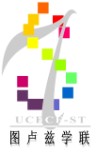  17Ŵ