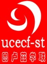  20Ŵ