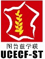  22Ŵ