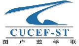  23Ŵ