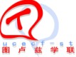  25Ŵ